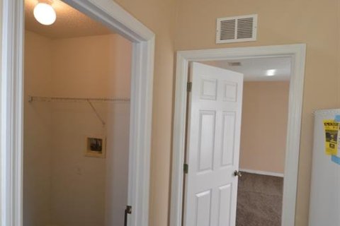 Casa en alquiler en Palm Coast, Florida, 3 dormitorios, 124.67 m2 № 1853050 - foto 15