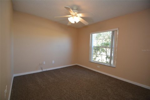 Casa en alquiler en Palm Coast, Florida, 3 dormitorios, 124.67 m2 № 1853050 - foto 25