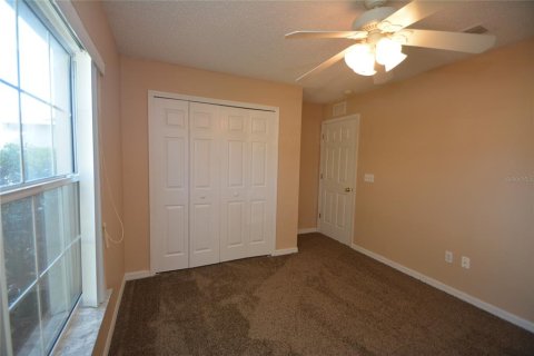 Casa en alquiler en Palm Coast, Florida, 3 dormitorios, 124.67 m2 № 1853050 - foto 26