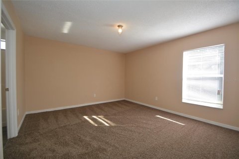 Casa en alquiler en Palm Coast, Florida, 3 dormitorios, 124.67 m2 № 1853050 - foto 16