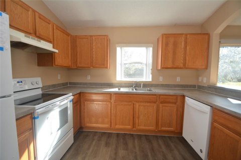 Casa en alquiler en Palm Coast, Florida, 3 dormitorios, 124.67 m2 № 1853050 - foto 12
