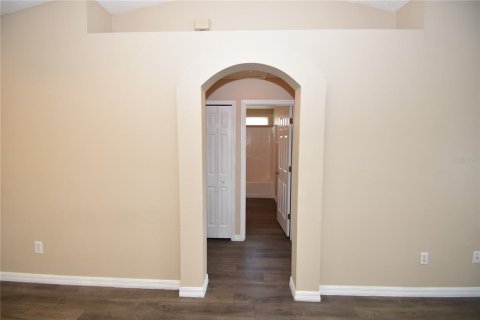 Casa en alquiler en Palm Coast, Florida, 3 dormitorios, 124.67 m2 № 1853050 - foto 29