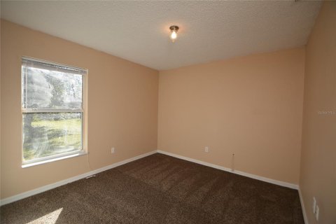 Casa en alquiler en Palm Coast, Florida, 3 dormitorios, 124.67 m2 № 1853050 - foto 23