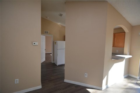 Casa en alquiler en Palm Coast, Florida, 3 dormitorios, 124.67 m2 № 1853050 - foto 9