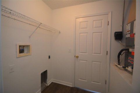 Casa en alquiler en Palm Coast, Florida, 3 dormitorios, 124.67 m2 № 1853050 - foto 14
