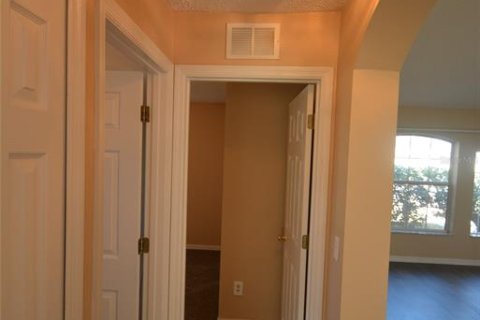 Casa en alquiler en Palm Coast, Florida, 3 dormitorios, 124.67 m2 № 1853050 - foto 24