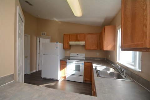 Casa en alquiler en Palm Coast, Florida, 3 dormitorios, 124.67 m2 № 1853050 - foto 10