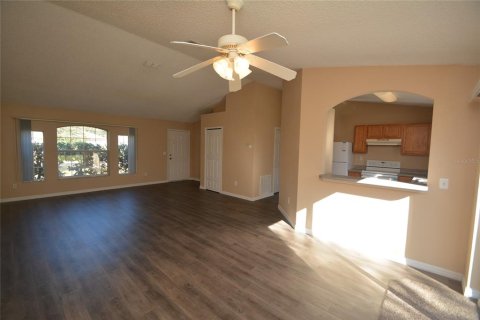 Casa en alquiler en Palm Coast, Florida, 3 dormitorios, 124.67 m2 № 1853050 - foto 7