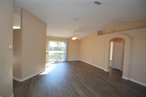 Casa en alquiler en Palm Coast, Florida, 3 dormitorios, 124.67 m2 № 1853050 - foto 20