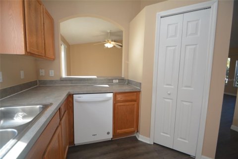 Casa en alquiler en Palm Coast, Florida, 3 dormitorios, 124.67 m2 № 1853050 - foto 13