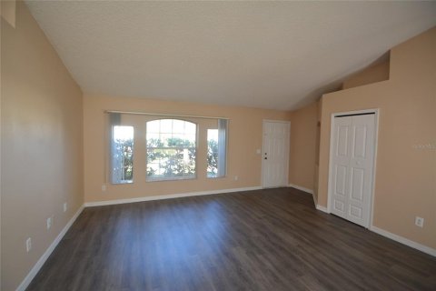 Casa en alquiler en Palm Coast, Florida, 3 dormitorios, 124.67 m2 № 1853050 - foto 3