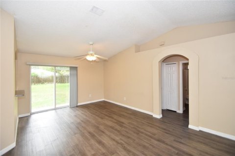 Casa en alquiler en Palm Coast, Florida, 3 dormitorios, 124.67 m2 № 1853050 - foto 28