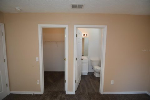 Casa en alquiler en Palm Coast, Florida, 3 dormitorios, 124.67 m2 № 1853050 - foto 18