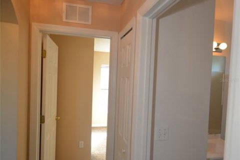Casa en alquiler en Palm Coast, Florida, 3 dormitorios, 124.67 m2 № 1853050 - foto 21