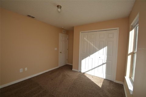 Casa en alquiler en Palm Coast, Florida, 3 dormitorios, 124.67 m2 № 1853050 - foto 22