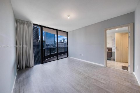 Купить кондоминиум в Майами, Флорида 2 спальни, 125.98м2, № 1995285 - фото 11