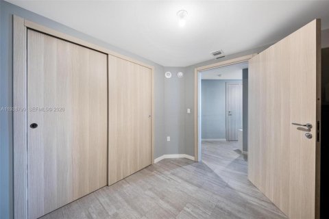 Купить кондоминиум в Майами, Флорида 2 спальни, 125.98м2, № 1995285 - фото 17