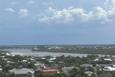 Condominio en venta en New Smyrna Beach, Florida, 1 dormitorio, 85.66 m2 № 2322980 - foto 22