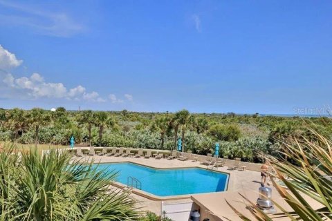 Condominio en venta en New Smyrna Beach, Florida, 1 dormitorio, 85.66 m2 № 2322980 - foto 6