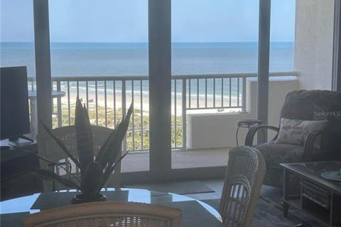 Condominio en venta en New Smyrna Beach, Florida, 1 dormitorio, 85.66 m2 № 2322980 - foto 4