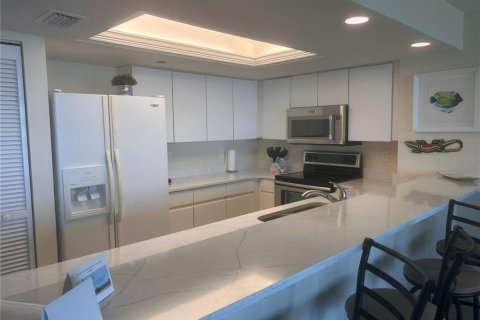Condominio en venta en New Smyrna Beach, Florida, 1 dormitorio, 85.66 m2 № 2322980 - foto 7