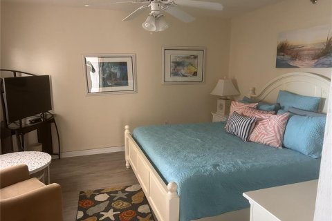 Condominio en venta en New Smyrna Beach, Florida, 1 dormitorio, 85.66 m2 № 2322980 - foto 9