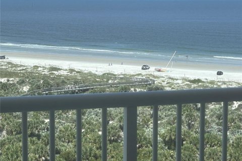 Condominio en venta en New Smyrna Beach, Florida, 1 dormitorio, 85.66 m2 № 2322980 - foto 21