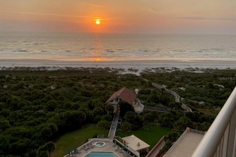 Condominio en venta en New Smyrna Beach, Florida, 1 dormitorio, 85.66 m2 № 2322980 - foto 3