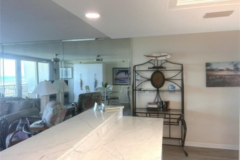 Condominio en venta en New Smyrna Beach, Florida, 1 dormitorio, 85.66 m2 № 2322980 - foto 14