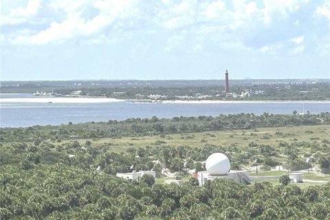 Condominio en venta en New Smyrna Beach, Florida, 1 dormitorio, 85.66 m2 № 2322980 - foto 17