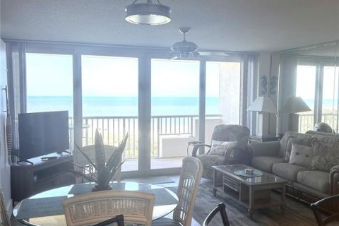 Condominio en venta en New Smyrna Beach, Florida, 1 dormitorio, 85.66 m2 № 2322980 - foto 12