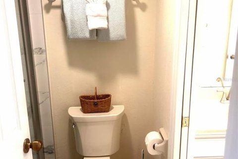Condominio en venta en New Smyrna Beach, Florida, 1 dormitorio, 85.66 m2 № 2322980 - foto 13
