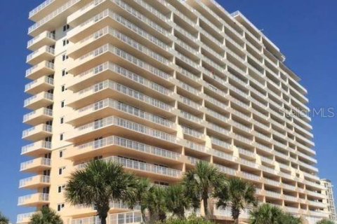 Condominio en venta en New Smyrna Beach, Florida, 1 dormitorio, 85.66 m2 № 2322980 - foto 2