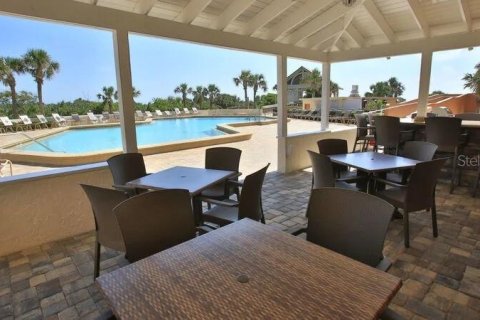 Condominio en venta en New Smyrna Beach, Florida, 1 dormitorio, 85.66 m2 № 2322980 - foto 18