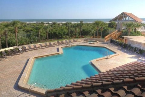 Condominio en venta en New Smyrna Beach, Florida, 1 dormitorio, 85.66 m2 № 2322980 - foto 19