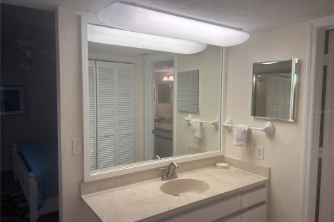 Condominio en venta en New Smyrna Beach, Florida, 1 dormitorio, 85.66 m2 № 2322980 - foto 11