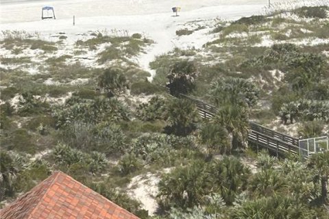 Condominio en venta en New Smyrna Beach, Florida, 1 dormitorio, 85.66 m2 № 2322980 - foto 16