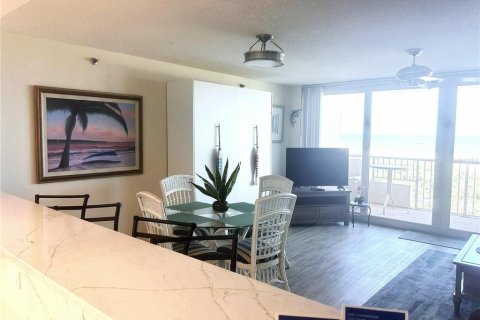 Condominio en venta en New Smyrna Beach, Florida, 1 dormitorio, 85.66 m2 № 2322980 - foto 8