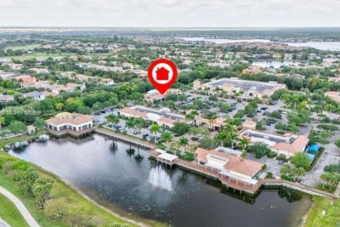 Commercial property in Parkland, Florida № 1861465 - photo 20
