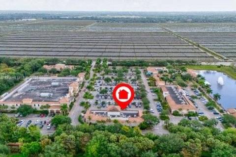 Commercial property in Parkland, Florida № 1861465 - photo 22