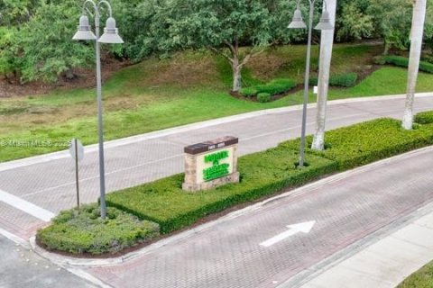 Commercial property in Parkland, Florida № 1861465 - photo 17