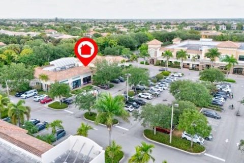 Commercial property in Parkland, Florida № 1861465 - photo 18