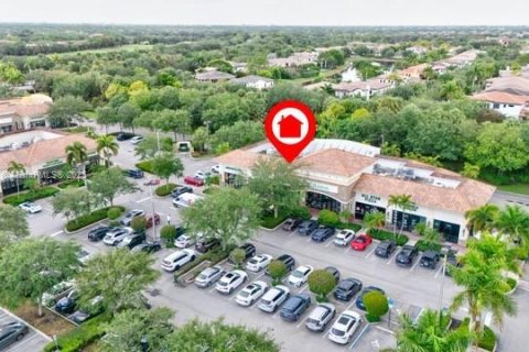 Commercial property in Parkland, Florida № 1861465 - photo 19