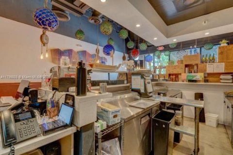 Commercial property in Parkland, Florida № 1861465 - photo 11