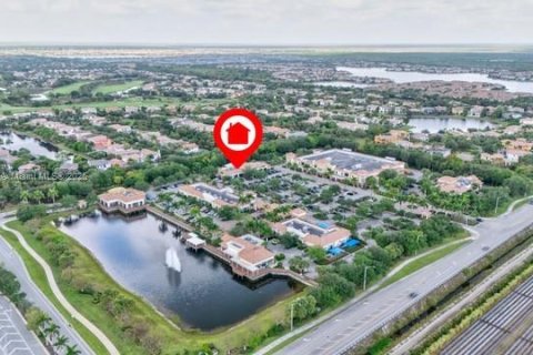 Commercial property in Parkland, Florida № 1861465 - photo 21