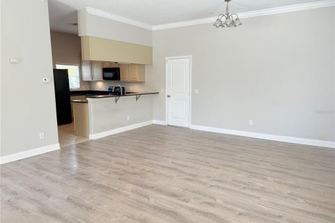 Adosado en alquiler en Winter Park, Florida, 3 dormitorios, 172.05 m2 № 1903276 - foto 5