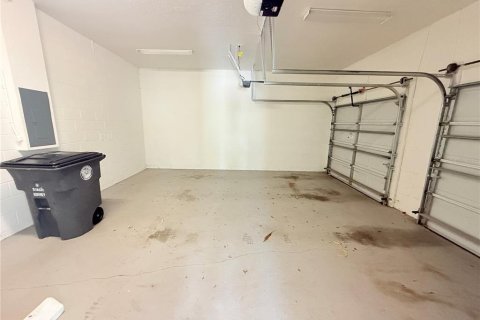 Adosado en alquiler en Winter Park, Florida, 3 dormitorios, 172.05 m2 № 1903276 - foto 23