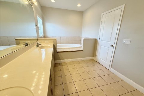 Adosado en alquiler en Winter Park, Florida, 3 dormitorios, 172.05 m2 № 1903276 - foto 20