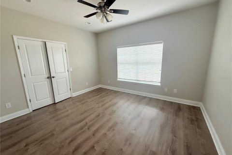 Adosado en alquiler en Winter Park, Florida, 3 dormitorios, 172.05 m2 № 1903276 - foto 14