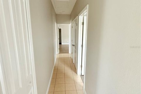 Adosado en alquiler en Winter Park, Florida, 3 dormitorios, 172.05 m2 № 1903276 - foto 11